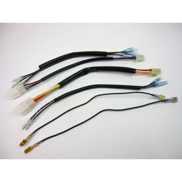 minimotobikeparts_3778