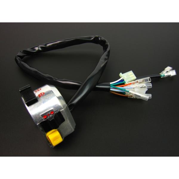 minimotobikeparts_3786