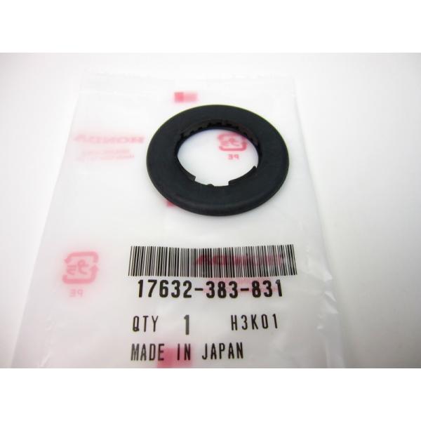 minimotobikeparts_3889