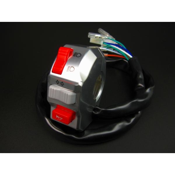 ☆R出品☆モンキーベーシック改 minimotobikeparts_3955