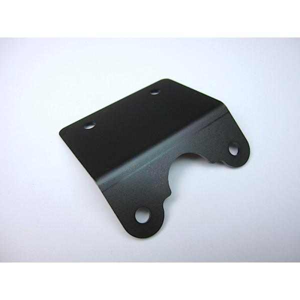 minimotobikeparts_4000
