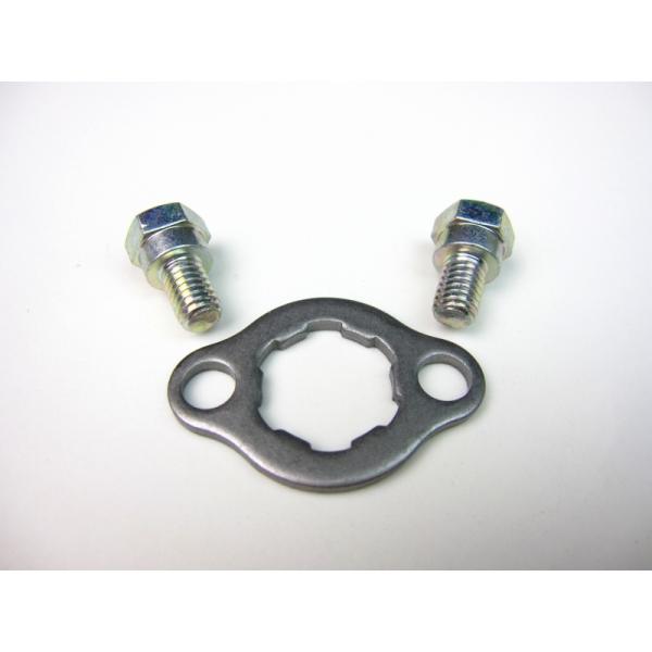 minimotobikeparts_4126