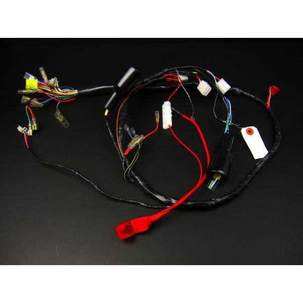 minimotobikeparts_4129