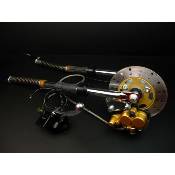 minimotobikeparts_4147