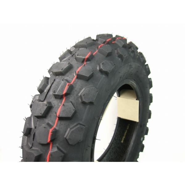 DUROタイヤHF910 130/90-10 61J TL : ミニモト公式 Yahoo!ショッピング