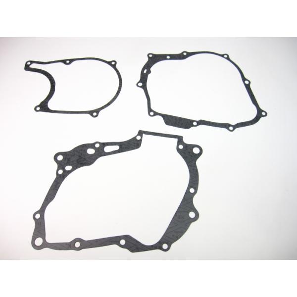APE100/XR100/NSF100ベースエンジン用 : ミニモト公式 Yahoo