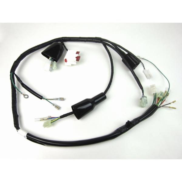 minimotobikeparts_4669