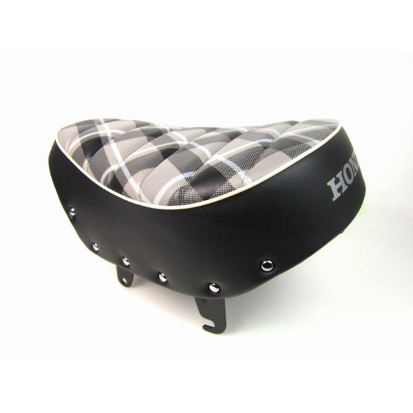 minimotobikeparts_4755