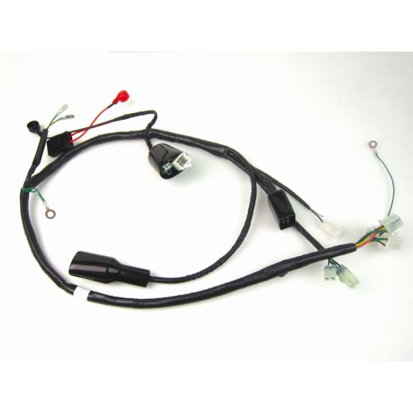 minimotobikeparts_4768