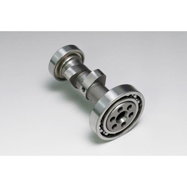 ミニモト モンキー スーパーハイカムシャフトTM-1 : ミニモト公式