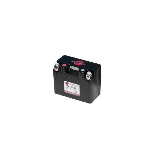 SHORAI LFX09A2-BS12バッテリー : ミニモト公式 Yahoo!ショッピング店