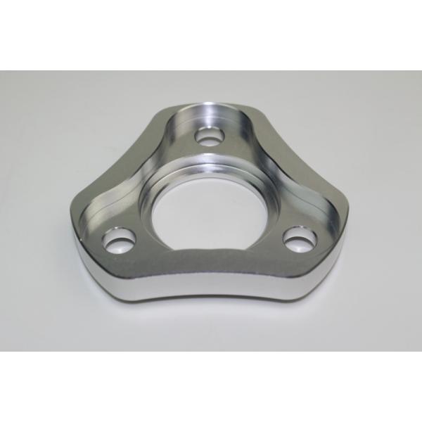 モンキー用4Jホイールタイヤ新品付き スプロケスペーサー付き アルミ製モンキーオフセットリアスプロケットスペーサー4mm 【ポスト