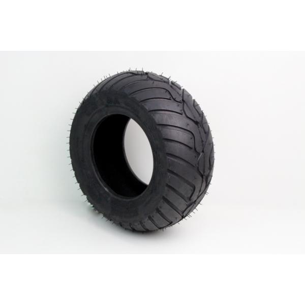 minimotobikeparts_4994