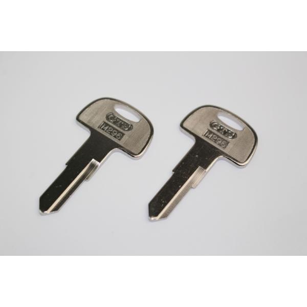 minimotobikeparts_5045