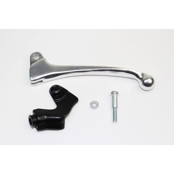 minimotobikeparts_5099