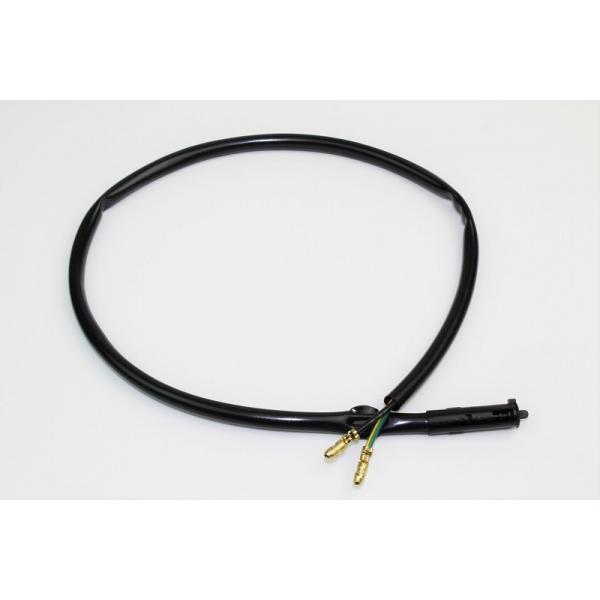 ■内容12Vモンキー用モンキーフロントブレーキスイッチです。■適合車Z50J P/S/T/V/Y/1/2/3/4/5/6■ホンダ純正品番35340-KY0-980