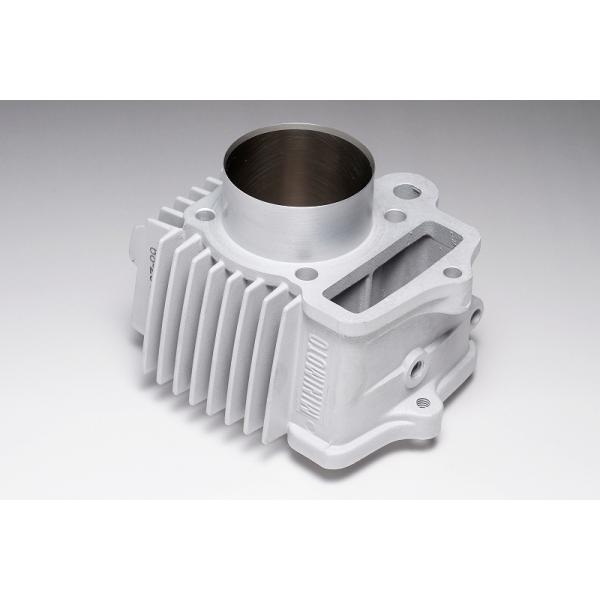 タイプZモンキー88ccセラミックシリンダータイプGTS-RS : ミニモト公式