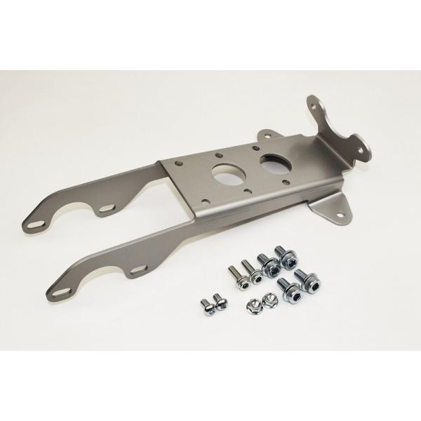 モンキー純正テールステー Yahoo!オークション -「モンキー テール ステー 純正