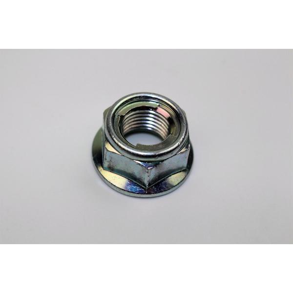 minimotobikeparts_5160