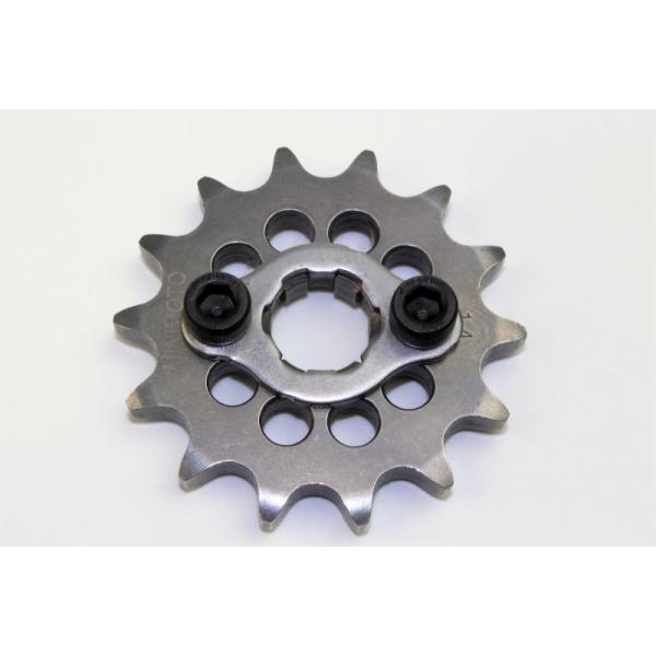 minimotobikeparts_5236