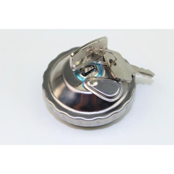 minimotobikeparts_5363