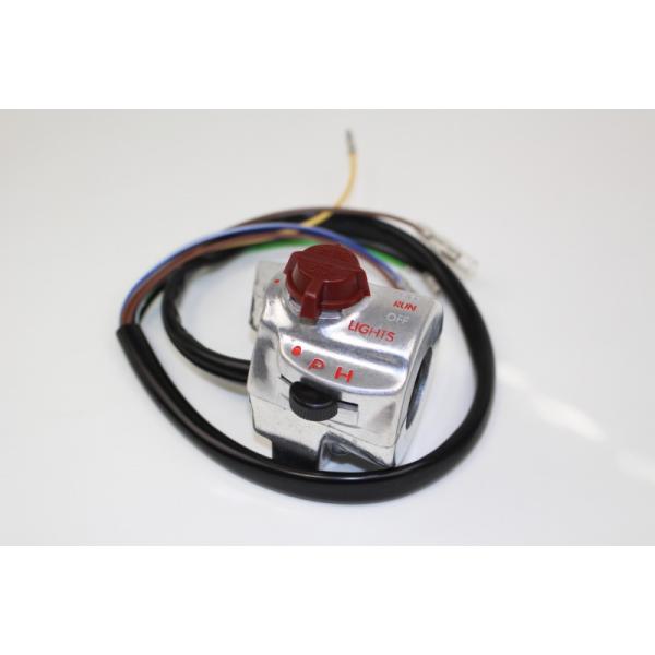 minimotobikeparts_5387