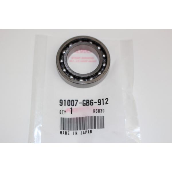 minimotobikeparts_5471