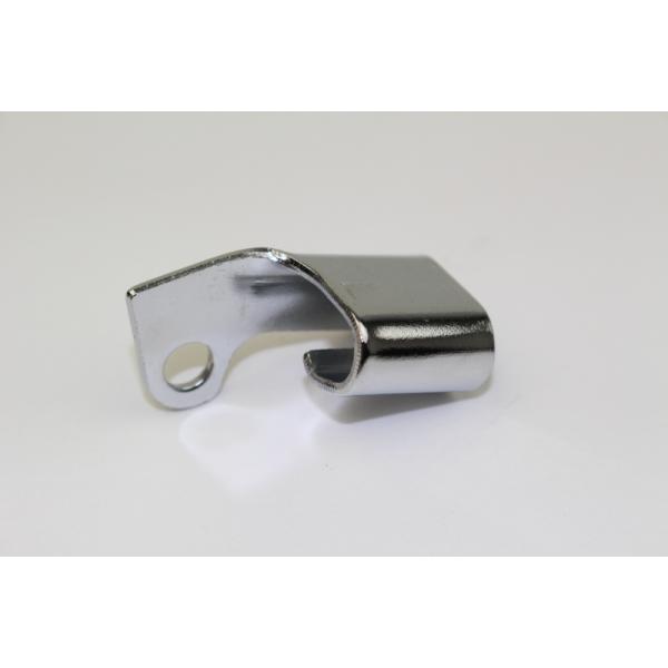 minimotobikeparts_5583 minimotobikeparts_5583