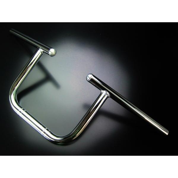 バーソロミューゴリラ Amazon | ミニモト ゴリラハンドルバースワロー