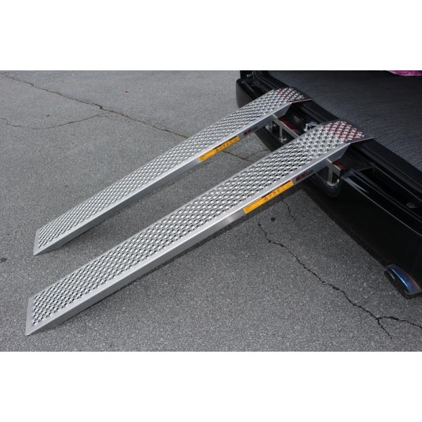 minimotobikeparts_5608