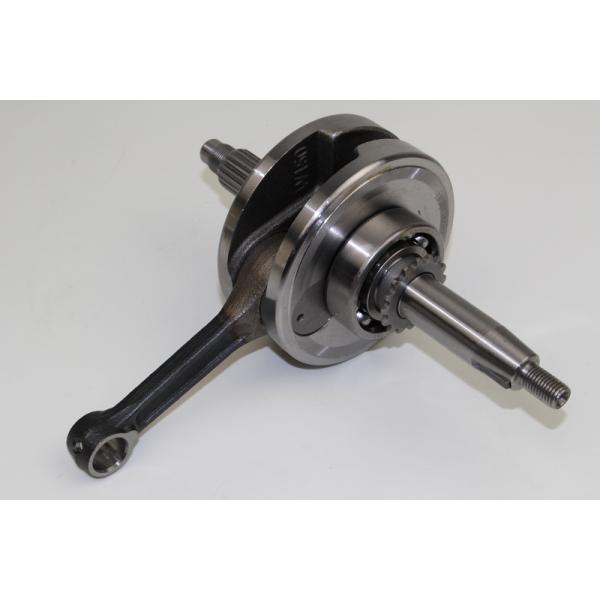 Lifan社製150ccエンジン用クランクシャフトAssy : ミニモト公式 Yahoo
