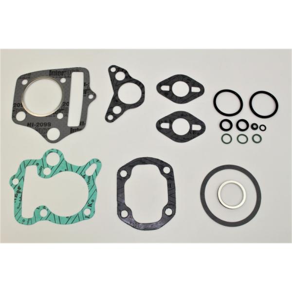 minimotobikeparts_5655