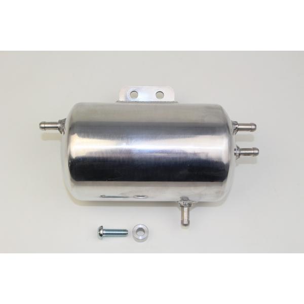 minimotobikeparts_5691