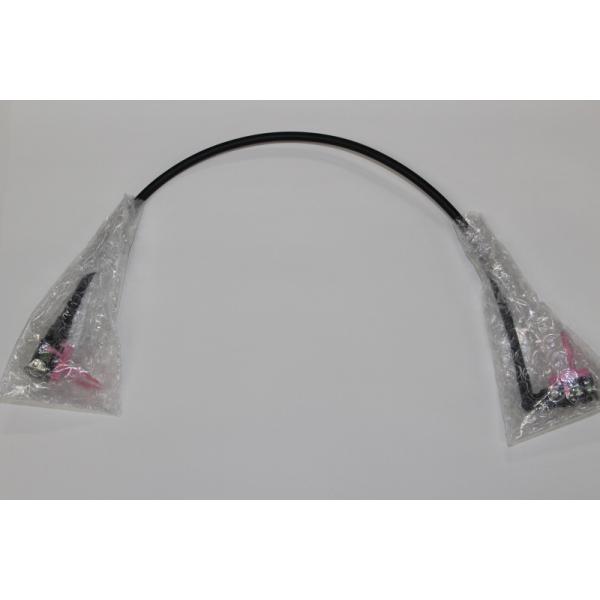 minimotobikeparts_5823