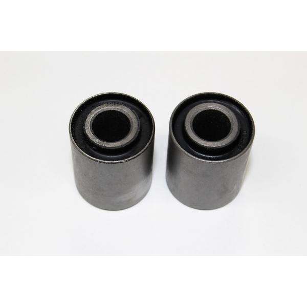 minimotobikeparts_5835