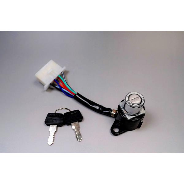 minimotobikeparts_5985