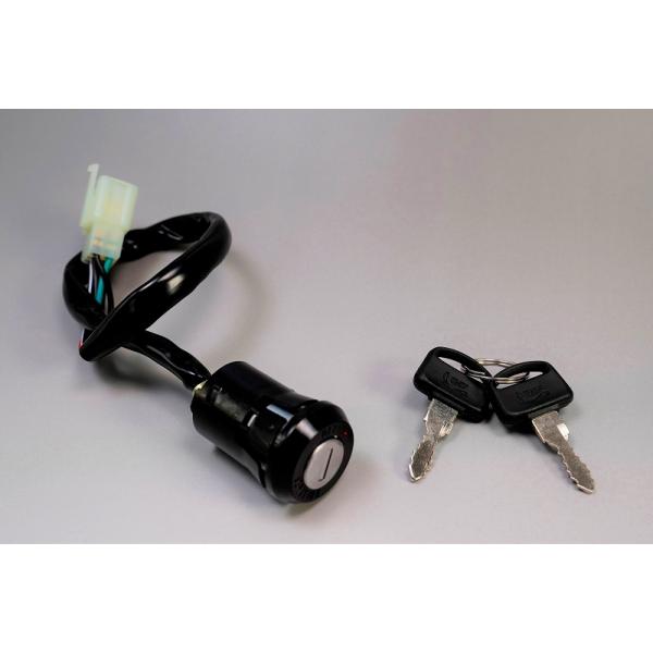 キー商品 minimotobikeparts_5987