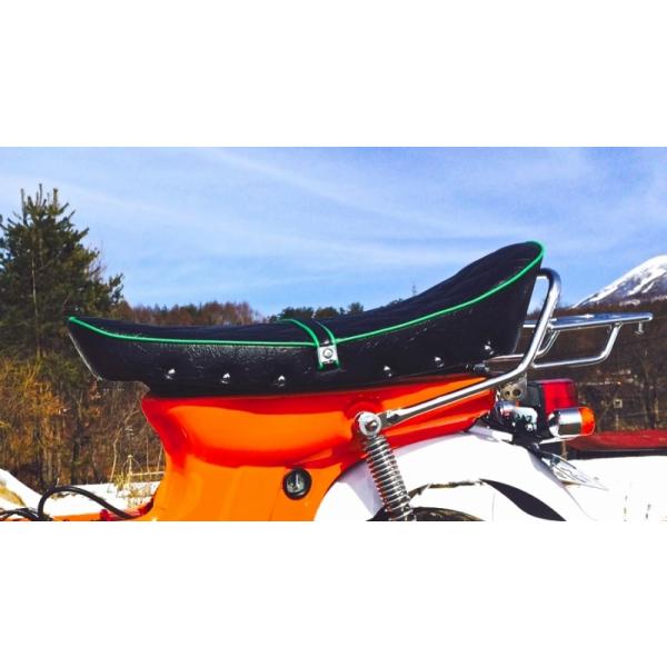 キットバイク : ミニモト公式 Yahoo!ショッピング店 - 通販 - Yahoo