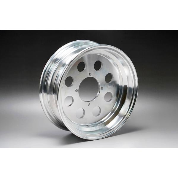 minimotobikeparts_6376