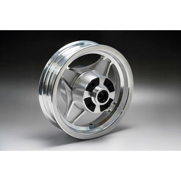 minimotobikeparts_6383