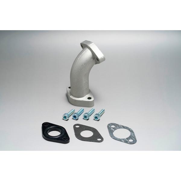 minimotobikeparts_6403