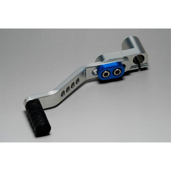 minimotobikeparts_6417