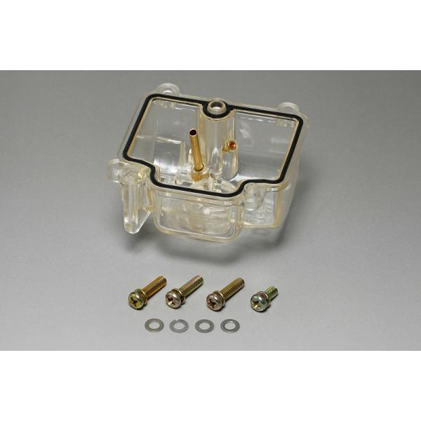 minimotobikeparts_6427