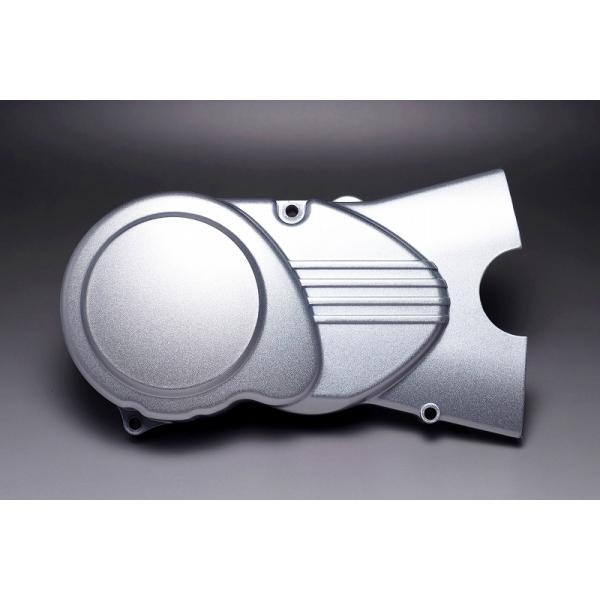 モンキー　ジェネレータカバー Amazon | ミニモト ホンダ純正12Vモンキージェネレーターカバー