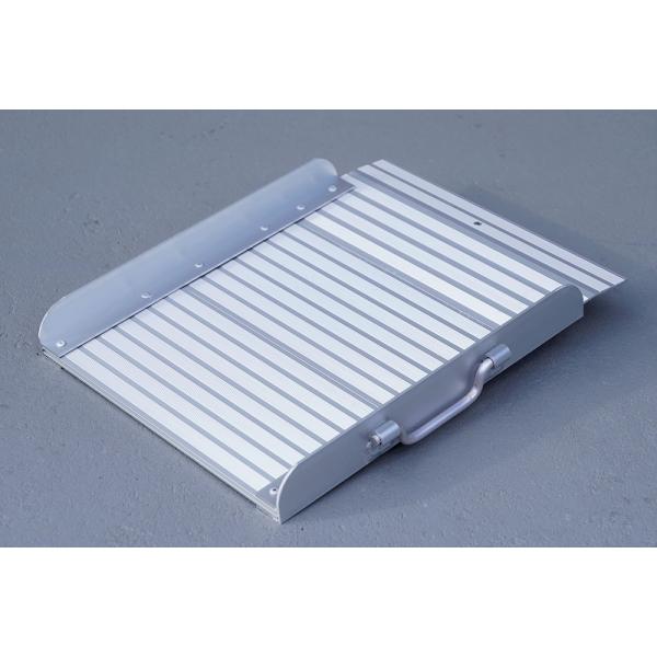 minimotobikeparts_6534