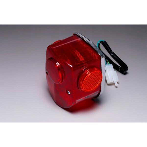 minimotobikeparts_6566