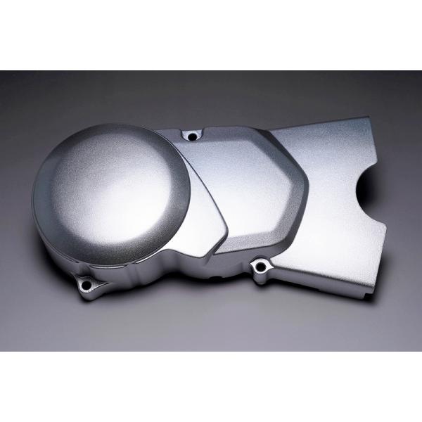 モンキー　ジェネレータカバー Amazon | Meliore 汎用 ジェネレーター カバー エンジンカバー