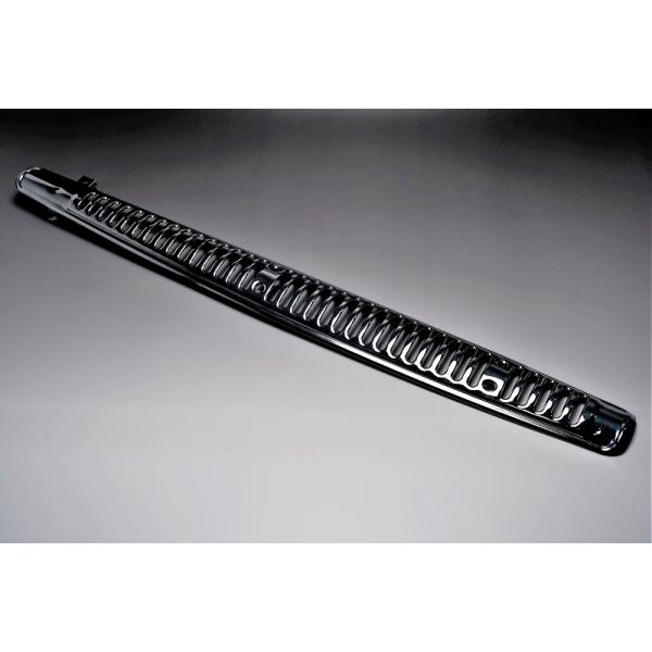 minimotobikeparts_6595