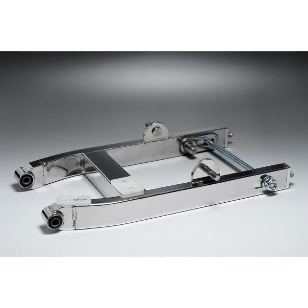 minimotobikeparts_6755