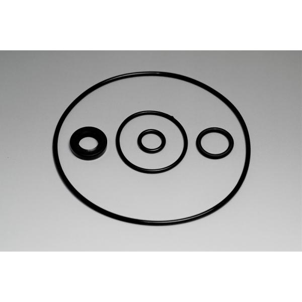 ふじっこ様1 Amazon.co.jp: キタコ(KITACO) スーパーローラー セット 6個入り HONDA